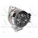 generator - 115601 generator - 115601-1