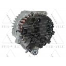 generator - 115587 generator - 115587-1