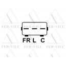 generator - 115587 generator - 115587-2