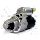 inditomotor - FS10611/O inditomotor - FS10611/O-0