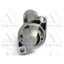 inditomotor - FS10611/O inditomotor - FS10611/O-1