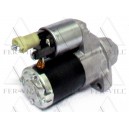 inditomotor - FS10611/O inditomotor - FS10611/O-2