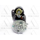 inditomotor - FS10611/O inditomotor - FS10611/O-3