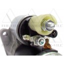 inditomotor - FS10611/O inditomotor - FS10611/O-4