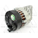 generator - 21819/O-2
