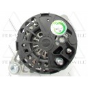 generator - 21819/O-3