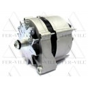 generator - 34430/O generator - 34430/O-0