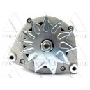 generator - 34430/O generator - 34430/O-1