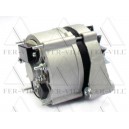 generator - 34430/O generator - 34430/O-2