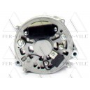 generator - 34430/O generator - 34430/O-3