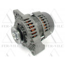 generator - MC-ALT-030/O generator - MC-ALT-030/O-0