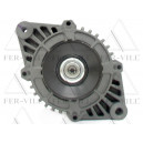 generator - MC-ALT-030/O generator - MC-ALT-030/O-1