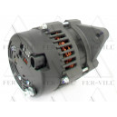 generator - MC-ALT-030/O generator - MC-ALT-030/O-2