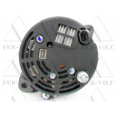 generator - MC-ALT-030/O generator - MC-ALT-030/O-3