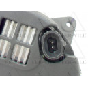 generator - MC-ALT-030/O generator - MC-ALT-030/O-4