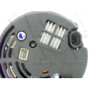 generator - MC-ALT-030/O generator - MC-ALT-030/O-5