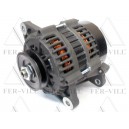 generator - MM-ALT-079/O generator - MM-ALT-079/O-0