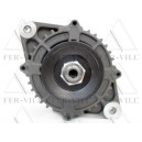 generator - MM-ALT-079/O generator - MM-ALT-079/O-1