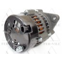 generator - MM-ALT-079/O generator - MM-ALT-079/O-2