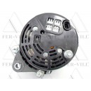 generator - MM-ALT-079/O generator - MM-ALT-079/O-3
