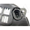 generator - MM-ALT-079/O generator - MM-ALT-079/O-4