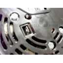 generator - MM-ALT-079/O generator - MM-ALT-079/O-5