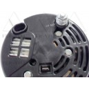 generator - MM-ALT-079/O generator - MM-ALT-079/O-6