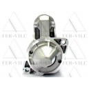 inditomotor - VP-STR-004/O inditomotor - VP-STR-004/O-1