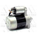 inditomotor - VP-STR-004/O inditomotor - VP-STR-004/O-2