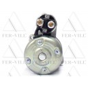 inditomotor - VP-STR-004/O inditomotor - VP-STR-004/O-3