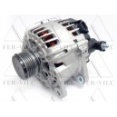 generator - 82820/O generator - 82820/O-0