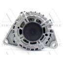 generator - 82820/O generator - 82820/O-1