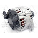 generator - 82820/O generator - 82820/O-3