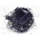generator - 82820/O generator - 82820/O-4