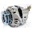 generator - 80860/OE generator - 80860/OE-0