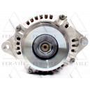 generator - 80860/OE generator - 80860/OE-1