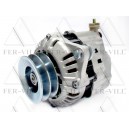 generator - 80860/OE generator - 80860/OE-2