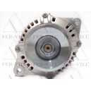 generator - 80860/OE generator - 80860/OE-3