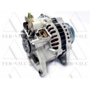 generator - 80860/OE generator - 80860/OE-4