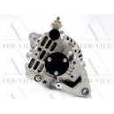 generator - 80860/OE generator - 80860/OE-5