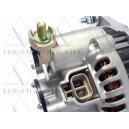 generator - 80860/OE generator - 80860/OE-6