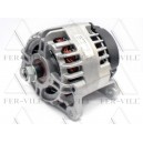 generator - FA10099/OE generator - FA10099/OE-0