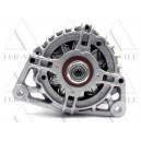 generator - FA10099/OE generator - FA10099/OE-1
