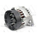 generator - FA10099/OE generator - FA10099/OE-2