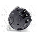 generator - FA10099/OE generator - FA10099/OE-3