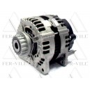generator - FA10676 generator - FA10676-0