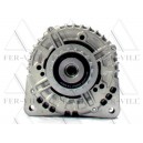 generator - FA10676 generator - FA10676-1