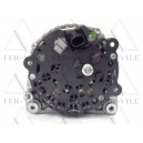 generator - FA10676 generator - FA10676-3