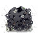 generator - FA10676 generator - FA10676-4