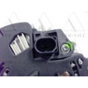 generator - FA10676 generator - FA10676-5